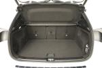 mercedes-benz-gla-2021-gasolina-1332cc