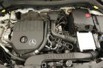 mercedes-benz-gla-2021-gasolina-1332cc