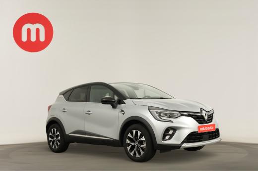 renault-captur-2024-gasolina-999cc