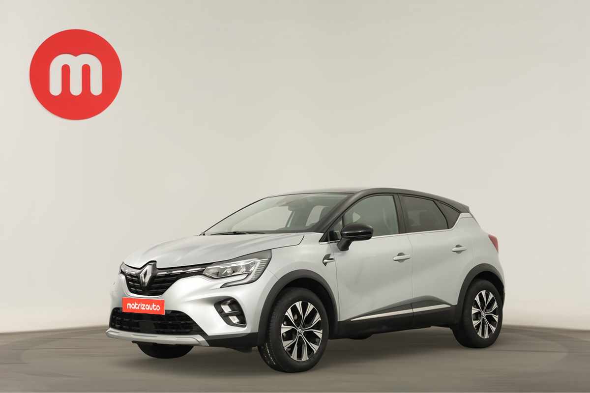 renault-captur-2024-gasolina-999cc