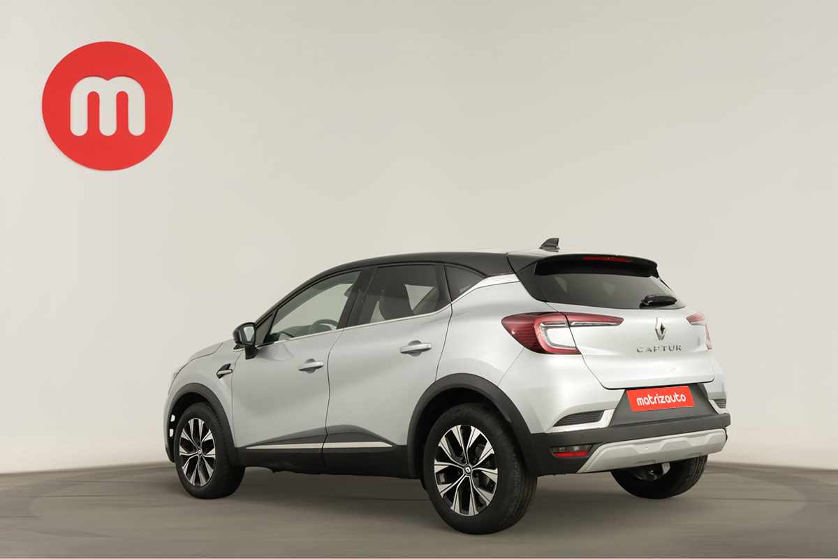 renault-captur-2024-gasolina-999cc