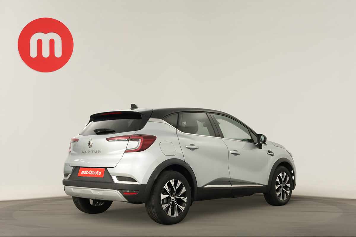 renault-captur-2024-gasolina-999cc