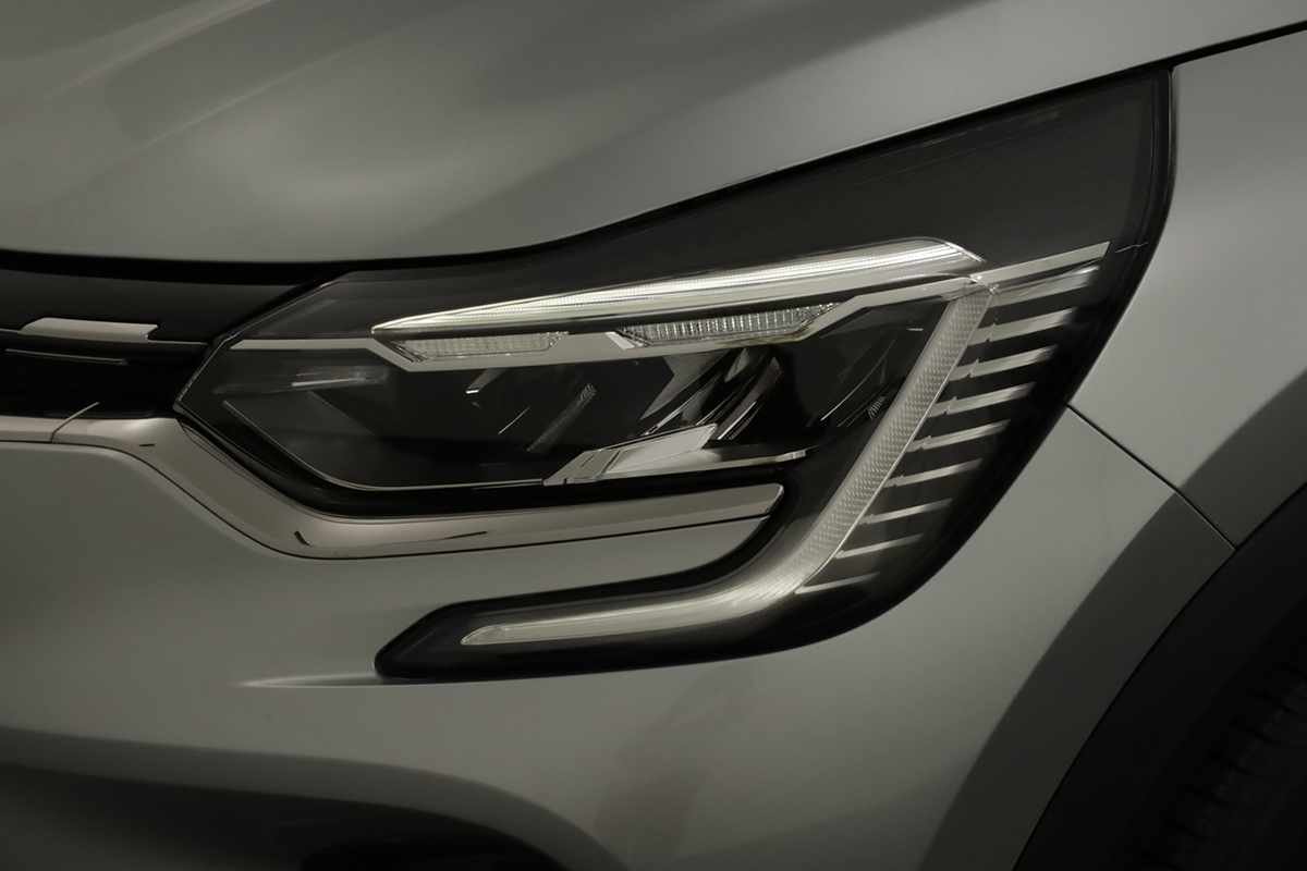 renault-captur-2024-gasolina-999cc