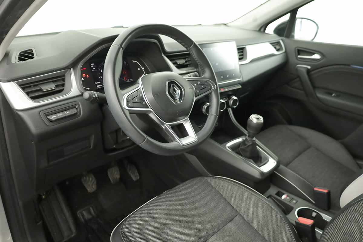 renault-captur-2024-gasolina-999cc