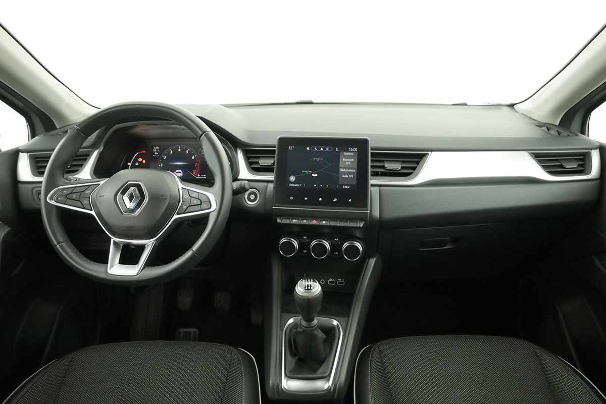 renault-captur-2024-gasolina-999cc