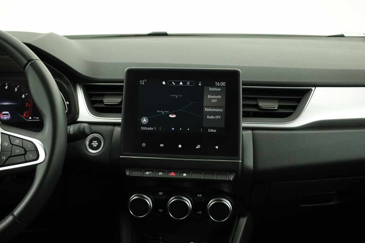 renault-captur-2024-gasolina-999cc