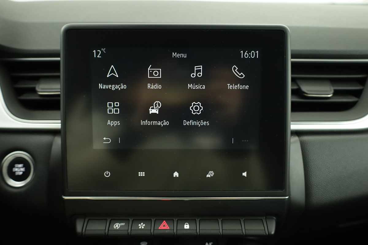 renault-captur-2024-gasolina-999cc