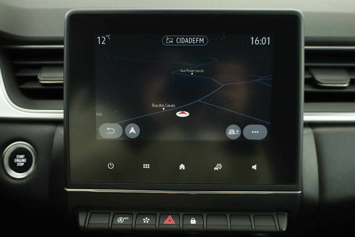 renault-captur-2024-gasolina-999cc