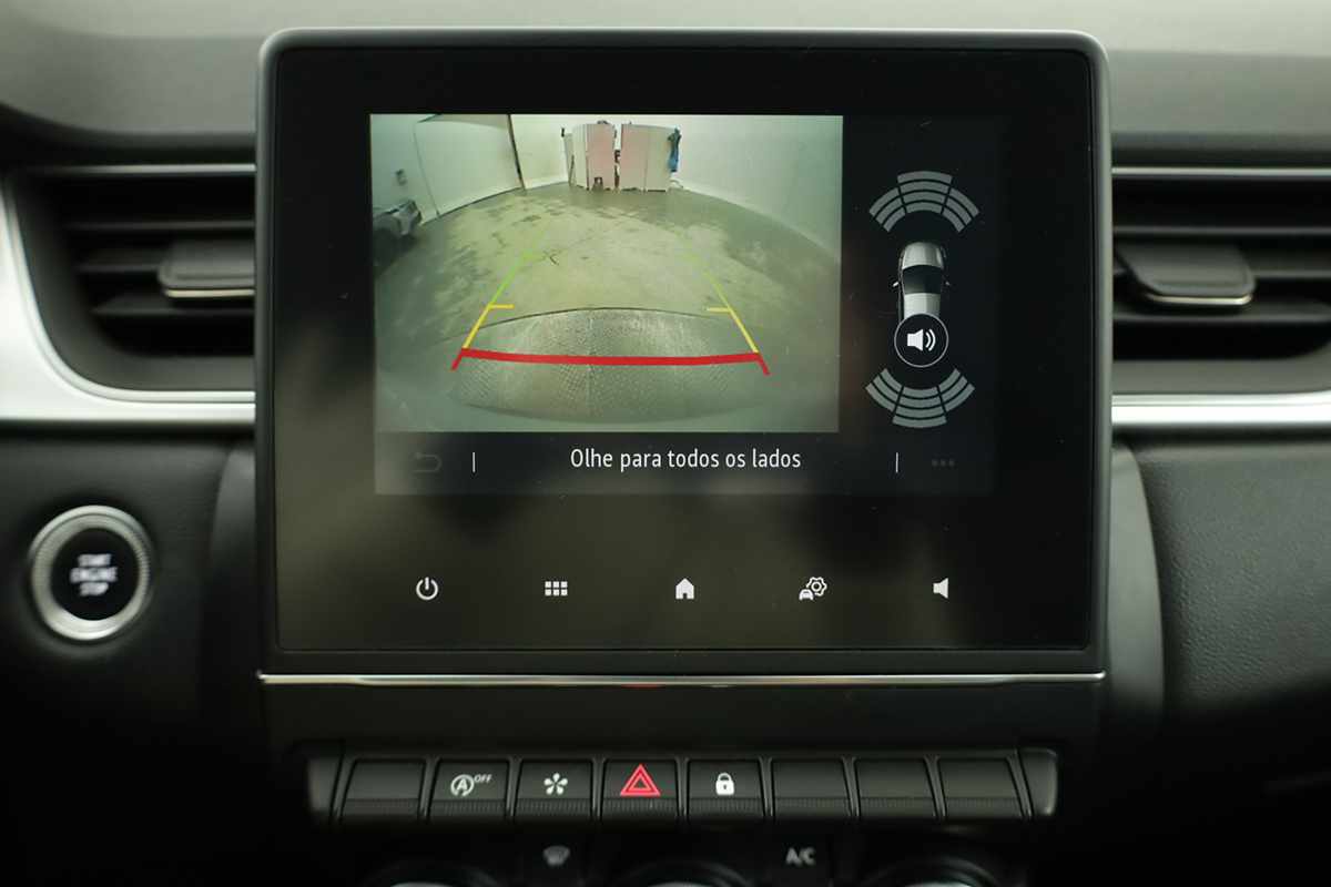 renault-captur-2024-gasolina-999cc