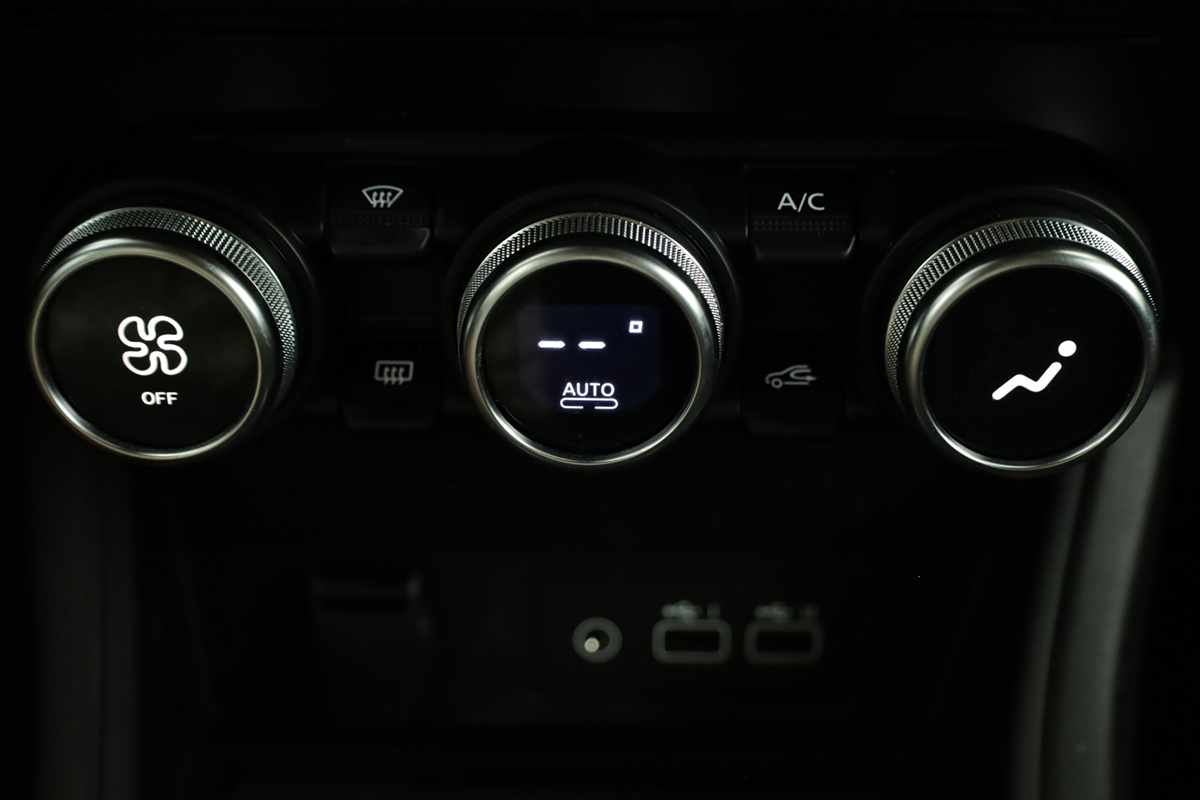 renault-captur-2024-gasolina-999cc