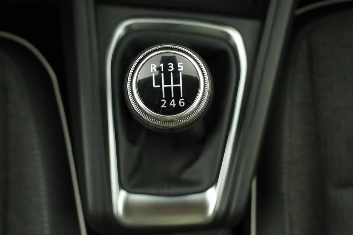 renault-captur-2024-gasolina-999cc