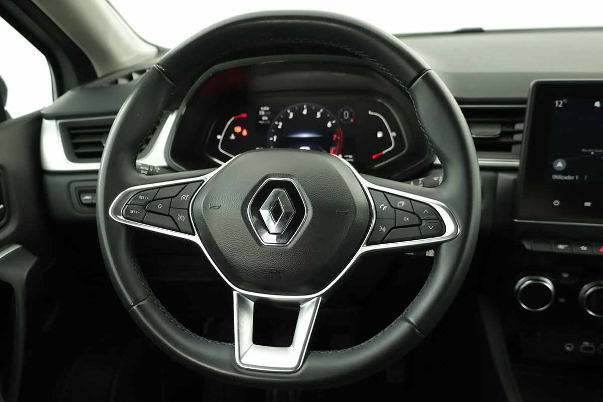 renault-captur-2024-gasolina-999cc