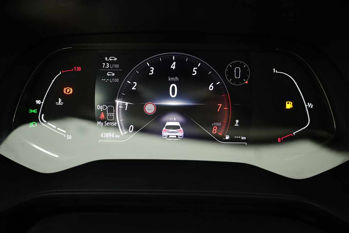 renault-captur-2024-gasolina-999cc