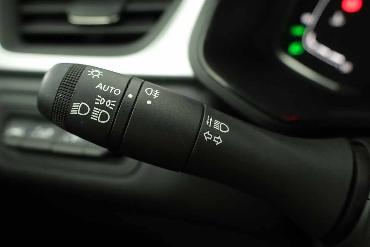 renault-captur-2024-gasolina-999cc