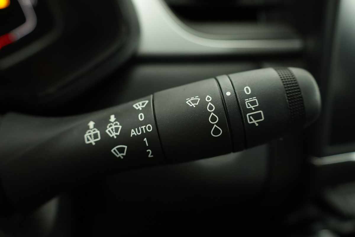 renault-captur-2024-gasolina-999cc
