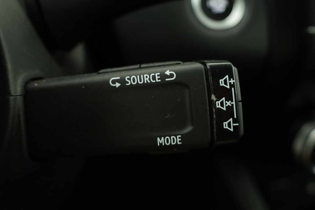 renault-captur-2024-gasolina-999cc