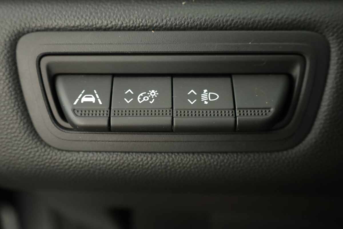 renault-captur-2024-gasolina-999cc