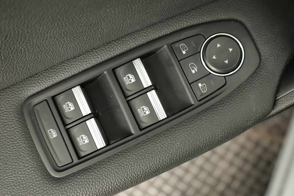renault-captur-2024-gasolina-999cc