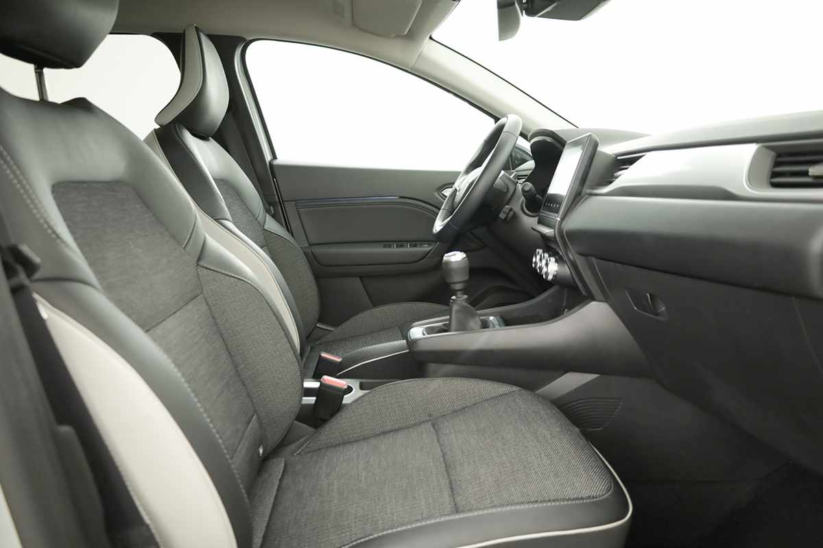 renault-captur-2024-gasolina-999cc