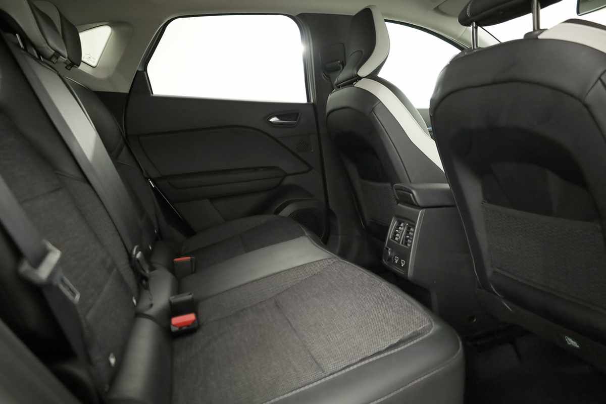 renault-captur-2024-gasolina-999cc