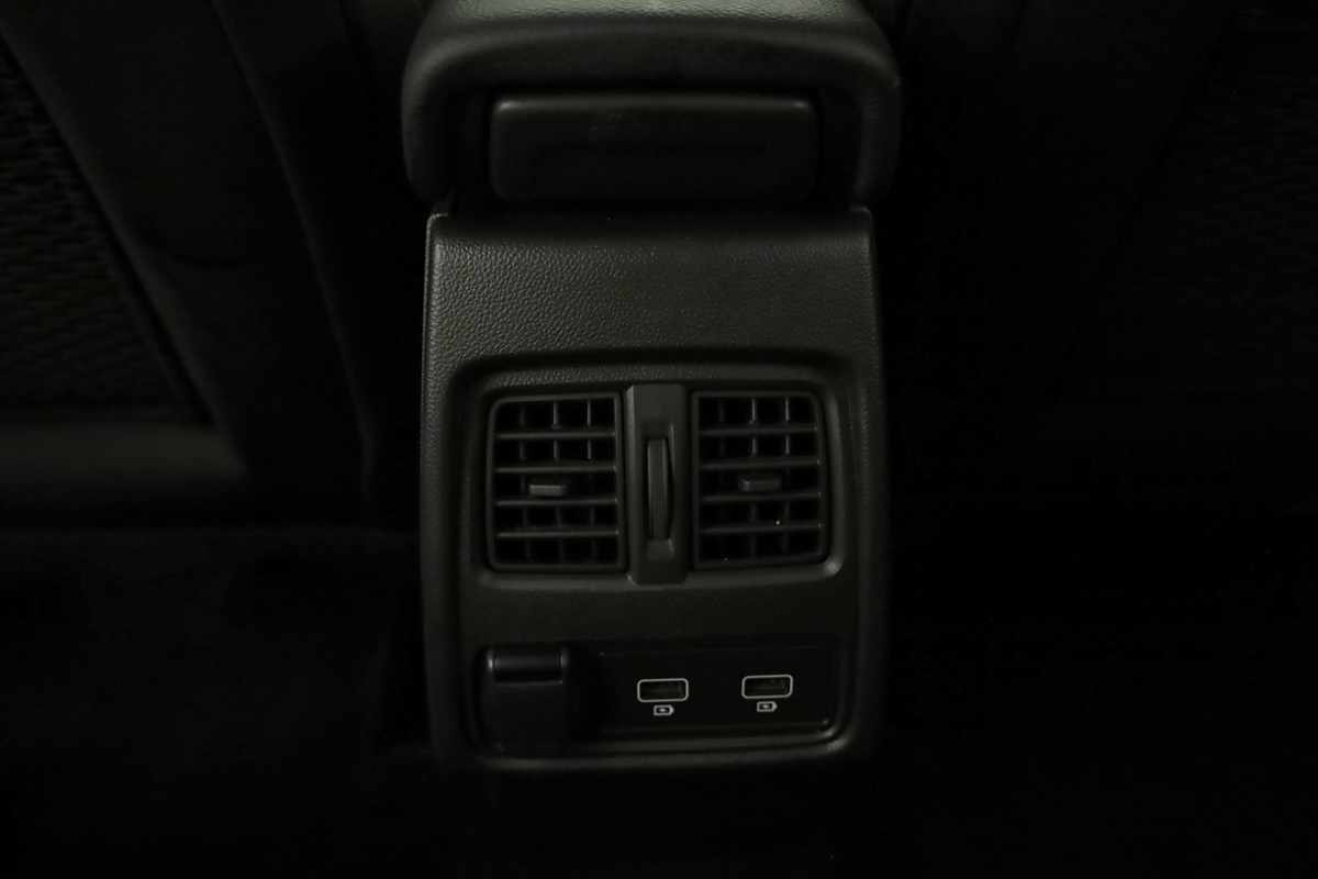 renault-captur-2024-gasolina-999cc