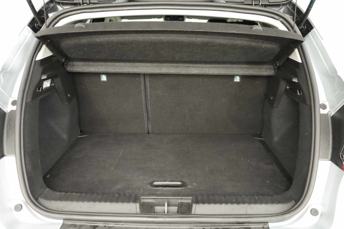 renault-captur-2024-gasolina-999cc