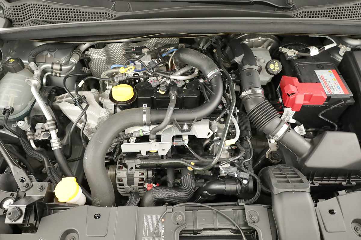 renault-captur-2024-gasolina-999cc
