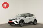 renault-captur-2024-gasolina-999cc