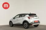 renault-captur-2024-gasolina-999cc