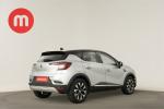 renault-captur-2024-gasolina-999cc