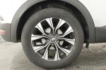 renault-captur-2024-gasolina-999cc