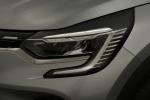 renault-captur-2024-gasolina-999cc