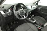 renault-captur-2024-gasolina-999cc