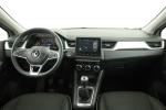 renault-captur-2024-gasolina-999cc