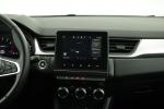 renault-captur-2024-gasolina-999cc