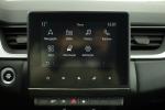 renault-captur-2024-gasolina-999cc