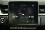 renault-captur-2024-gasolina-999cc