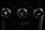 renault-captur-2024-gasolina-999cc