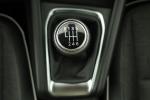 renault-captur-2024-gasolina-999cc