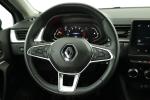 renault-captur-2024-gasolina-999cc