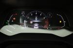 renault-captur-2024-gasolina-999cc