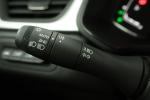 renault-captur-2024-gasolina-999cc