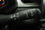 renault-captur-2024-gasolina-999cc