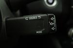 renault-captur-2024-gasolina-999cc