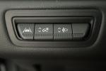 renault-captur-2024-gasolina-999cc