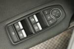 renault-captur-2024-gasolina-999cc