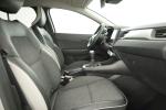 renault-captur-2024-gasolina-999cc