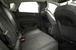 renault-captur-2024-gasolina-999cc