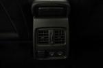 renault-captur-2024-gasolina-999cc