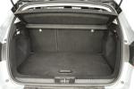 renault-captur-2024-gasolina-999cc